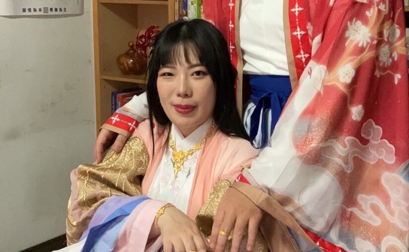 【結婚】雯心❤兆瑋_感謝月老銀行創造許多屬於我們的第一次